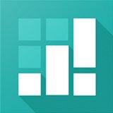 SetMore Appointments logo