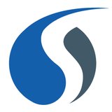 SalesLoft logo