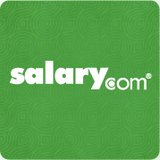 Salary logo