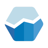 Baremetrics logo
