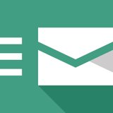 Lukewarm Emailer logo