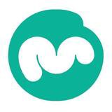 Moonfruit logo