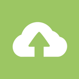 Deploy logo