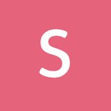 Slides logo