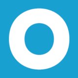 Ontraport logo