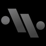 Floobits logo