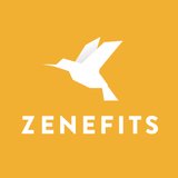Zenefits logo