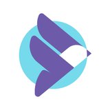 SendBird logo