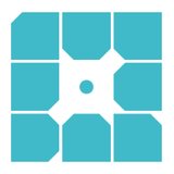 WPEngine logo
