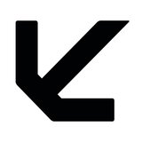 Kitman Labs logo