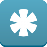Planio logo