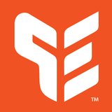 PitchEngine logo