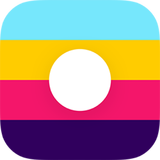 Colordot logo