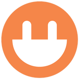 Appjolt logo