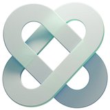 Cocoon logo