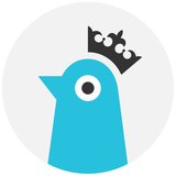 Storybird logo