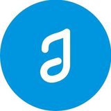 Jukedeck logo