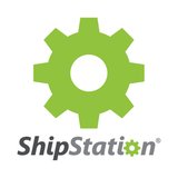 ShipStation logo