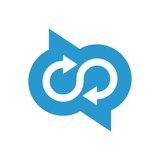 CoPromote logo