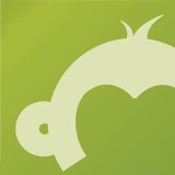 SurveyMonkey logo