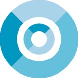 UsabilityHub logo
