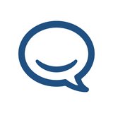 Atlassian HipChat logo