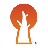 SpiderOak logo