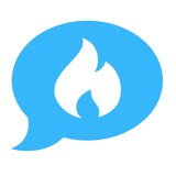 Firehose Chat logo