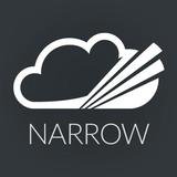 Narrow logo