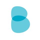 Bigcommerce logo