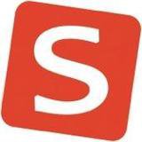 SlimPay logo