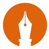 WriteRack logo