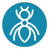 Gitcolony logo