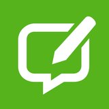 SendHub logo