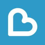 Learnable logo