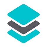 SocialBro logo