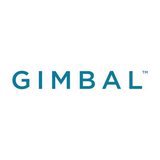 Gimbal logo