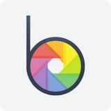 BeFunky logo
