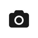 Unsplash logo