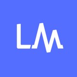 LogicMonitor logo