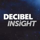Decibel Insight logo