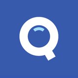Qbox logo