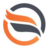 HawkSearch logo