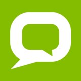 Invoca logo