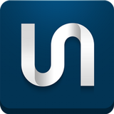 Unbabel logo