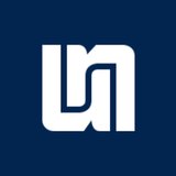 Unmetric logo