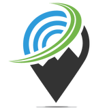 AllAboard logo