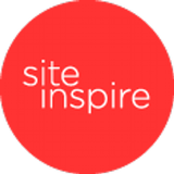 siteInspire logo