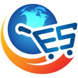 Earth Skater logo