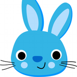 Bughunt logo